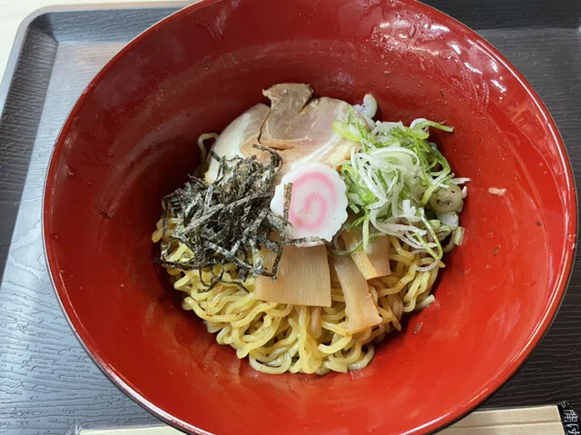 たまご工房 - 東塩釜（日本料理）の写真