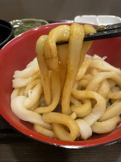 馬神（メガミ） - 本塩釜（馬肉料理）の写真