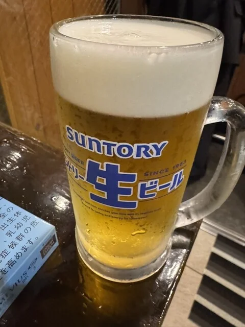 かめや - あおば通（立ち飲み）の写真