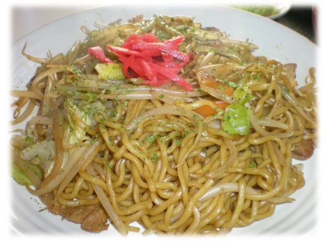 大廣食堂 - 大河原（親子丼）の写真