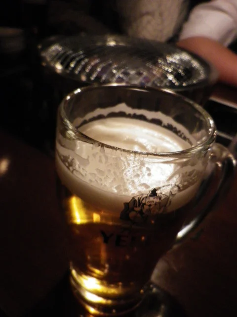 ときわ亭 長町駅前店 - 長町（ホルモン）の写真