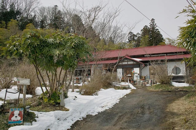 モカモアコーヒー - 大和町その他（カフェ）の写真