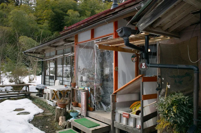 モカモアコーヒー - 大和町その他（カフェ）の写真