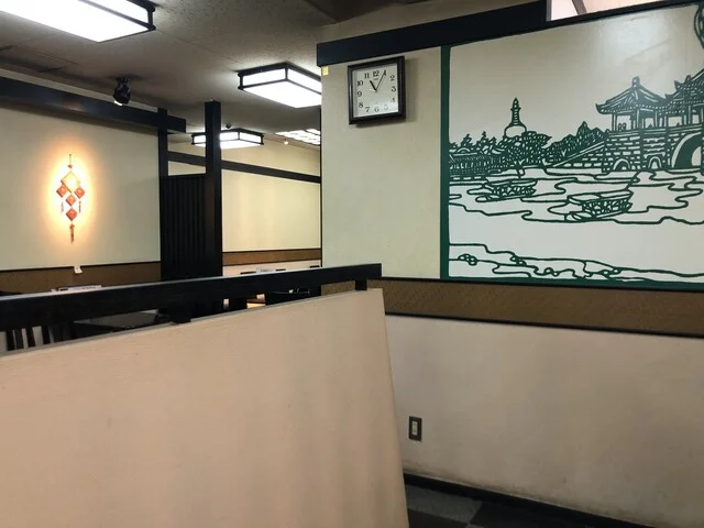 中国料理 揚州厨房（ヨウシュウチュウボウ） - 本八戸（中華料理）の写真