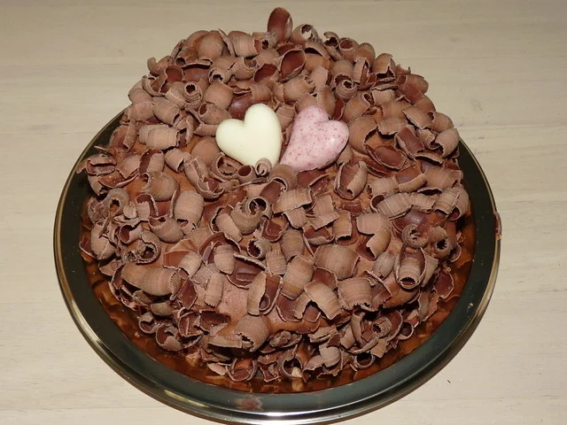 モロゾフ ザ・モール 仙台長町店（morozoff） - 長町南（洋菓子）の写真