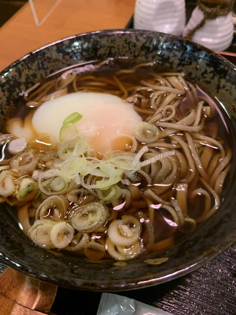 天麩羅 秋光 八食センター店 - 長苗代（天ぷら）の写真