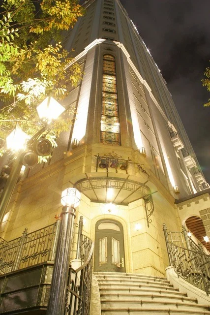 日本料理 隨縁亭 ホテルモントレ仙台（ずいえんてい） - 仙台（日本料理）の写真