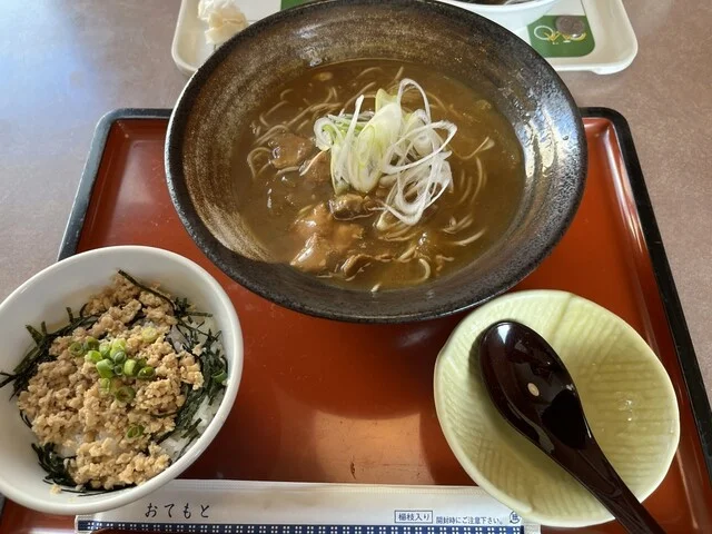 和風レストランまるまつ 古川店 - 古川（ファミレス）の写真