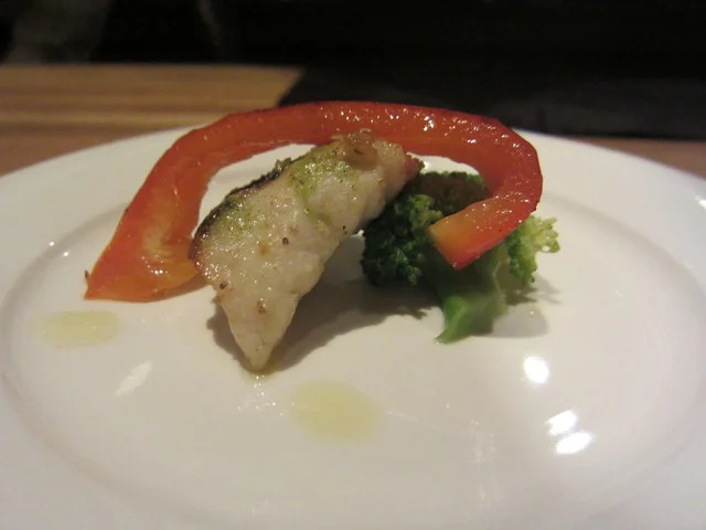 ボーダー（BORDER） - 青森（バー）の写真