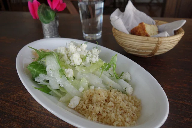 GENJIRO（ゲンジロ） - 加美町その他（カフェ）の写真