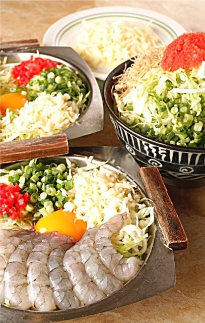 食彩バリバリ 浪館店 - 青森（焼肉）の写真