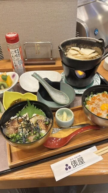 俵屋 - 本八戸（寿司）の写真