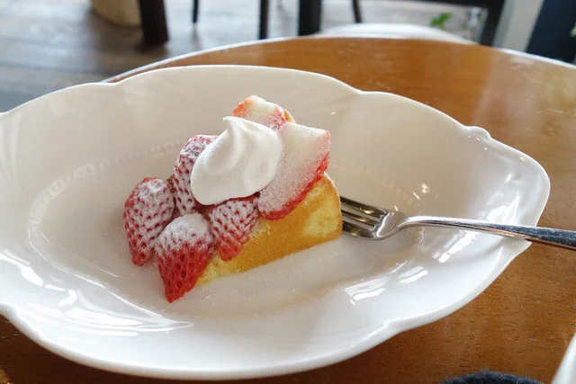 モカモアコーヒー - 大和町その他（カフェ）の写真