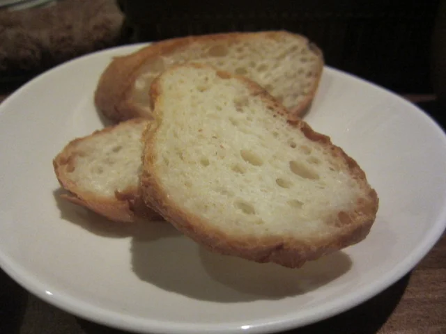 かくみ家 - 中央弘前（ワインバー）の写真