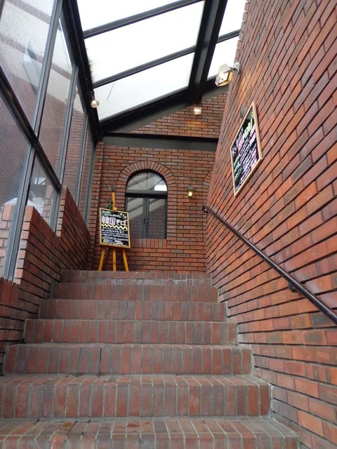 叙々苑 弘前店（ジョジョエン） - 弘前（焼肉）の写真