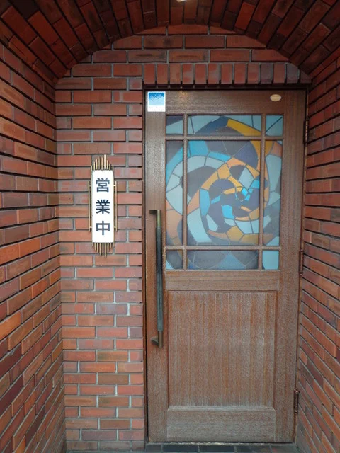 叙々苑 弘前店（ジョジョエン） - 弘前（焼肉）の写真