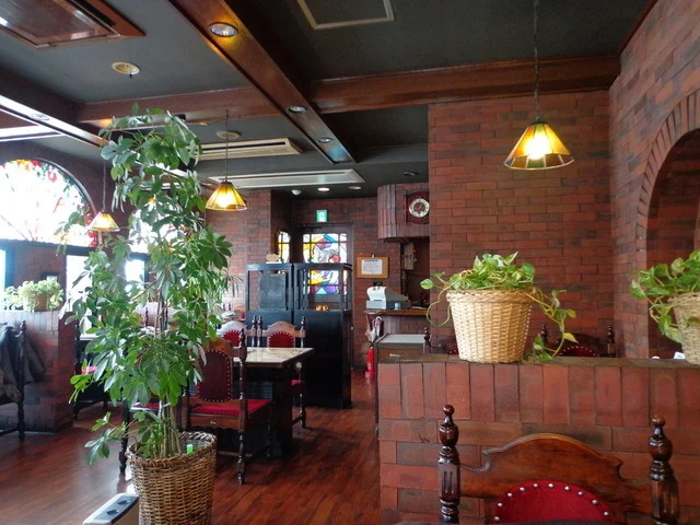 叙々苑 弘前店（ジョジョエン） - 弘前（焼肉）の写真