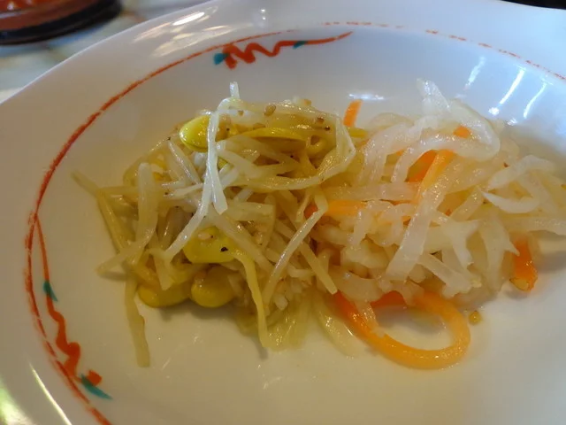 叙々苑 弘前店（ジョジョエン） - 弘前（焼肉）の写真