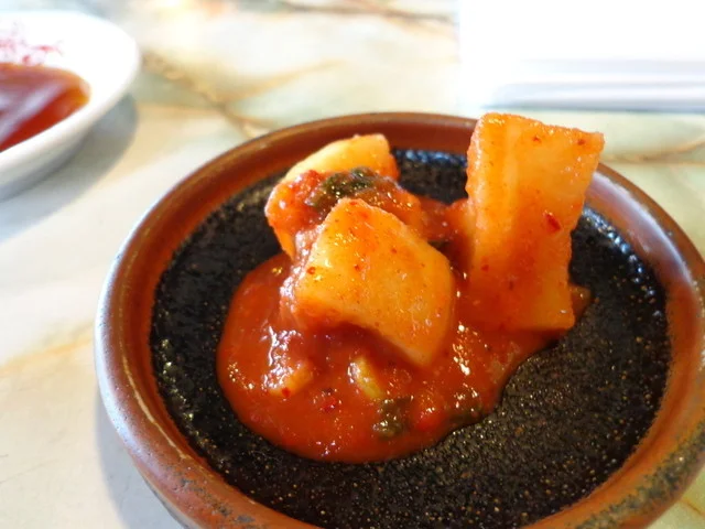 叙々苑 弘前店（ジョジョエン） - 弘前（焼肉）の写真