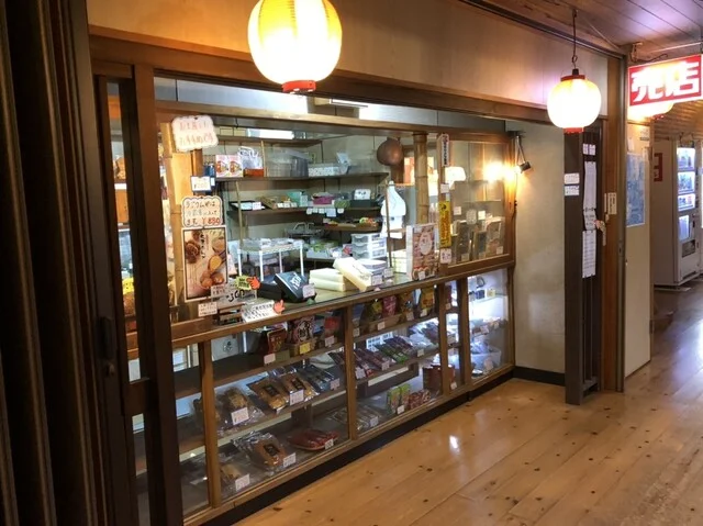 藤島旅館 - 川渡温泉（旅館・民宿）の写真