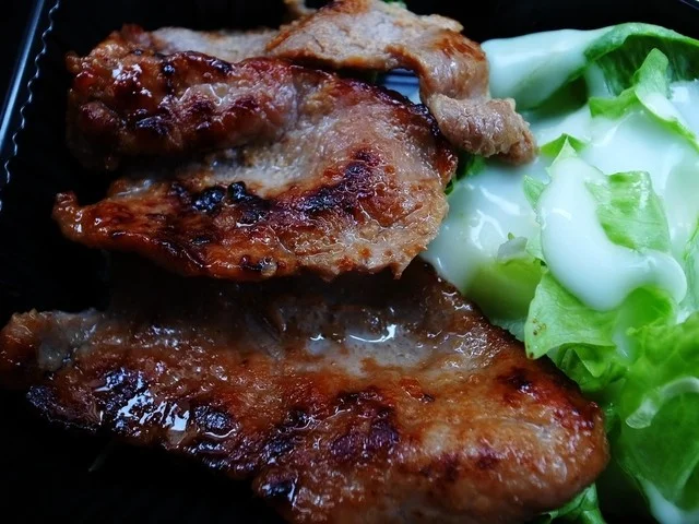 まいまい - 北仙台（惣菜・デリ）の写真