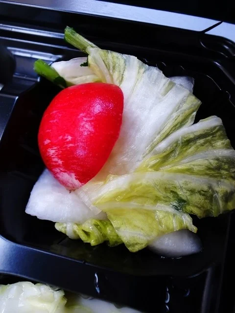 まいまい - 北仙台（惣菜・デリ）の写真