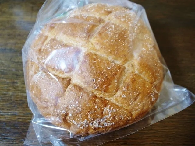 工房かやの実（コウボウカヤノミ） - 泉中央（パン）の写真