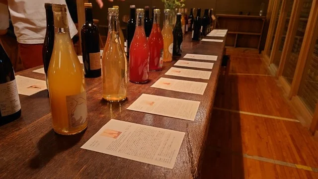 ファットリア アル フィオーレ（Fattoria Al Fiore） - 仙台市太白区その他（その他）の写真