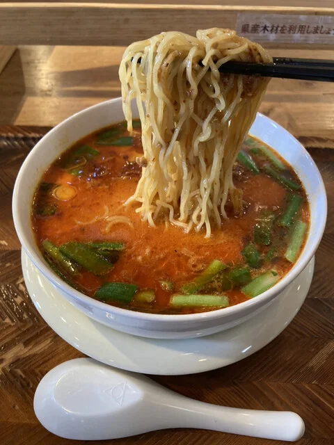 お食事処 木里口 - 柳津（そば）の写真