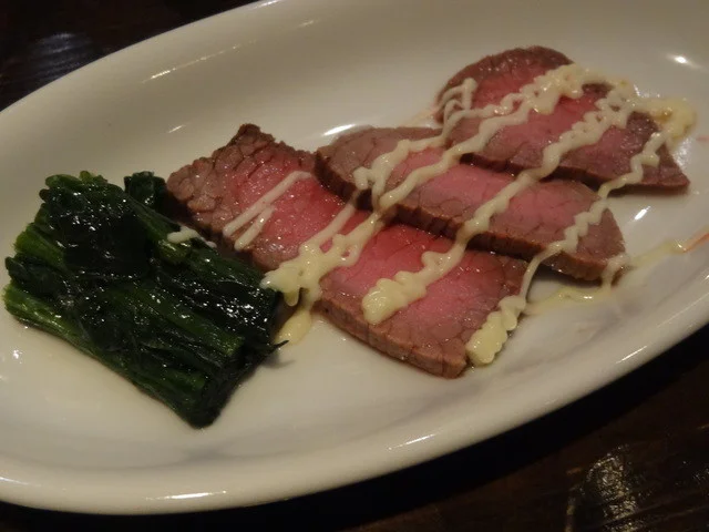 エスタシオンバル ナトリ（ｅｓｔａｃｉｏｎ　ｂａｒ　ＮＡＴＯＲＩ） - 名取（バル）の写真