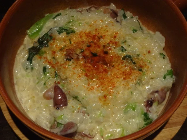 エスタシオンバル ナトリ（ｅｓｔａｃｉｏｎ　ｂａｒ　ＮＡＴＯＲＩ） - 名取（バル）の写真