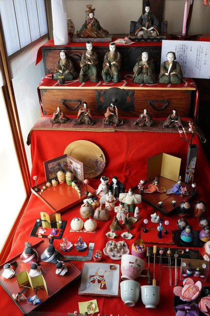 cafe蔵人（蔵の喫茶店　cafe蔵人） - 村田町その他（カフェ）の写真