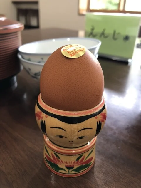 旅館ゆさ   - 川渡温泉（旅館・民宿）の写真