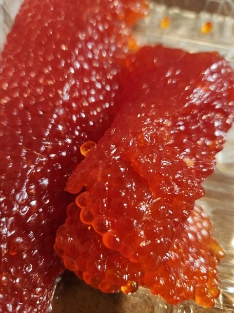 マルトク佐藤商店 - 青森（その他）の写真