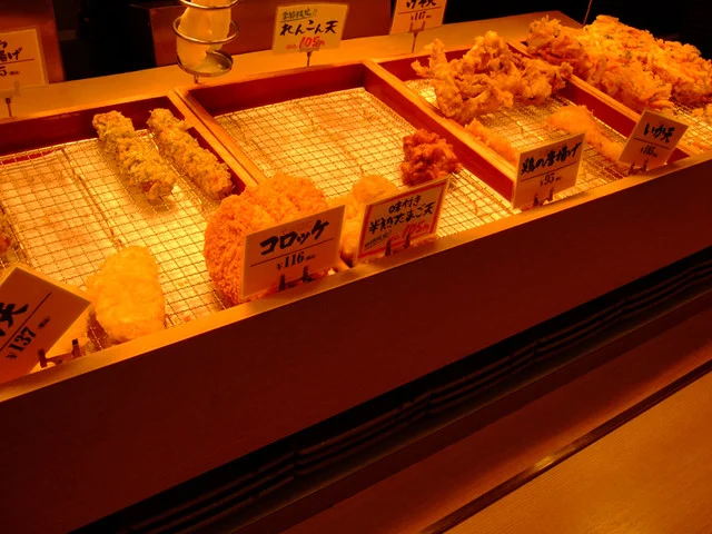 はなまるうどん ザ・モール長町店 - 長町南（うどん）の写真