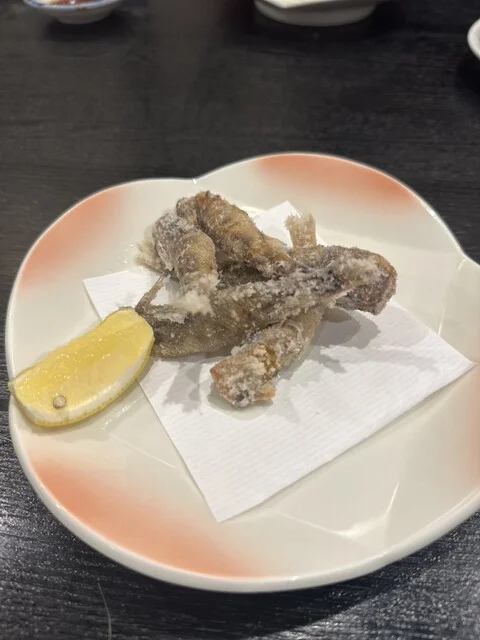 荒寿司 - 青葉通一番町（寿司）の写真