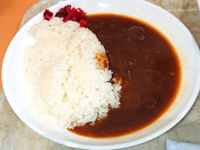 ひまわり 塩釜中の島店 - 本塩釜（たこ焼き）の写真