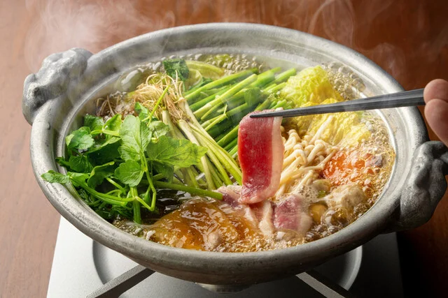 かこいや 仙台駅前店 - あおば通（居酒屋）の写真