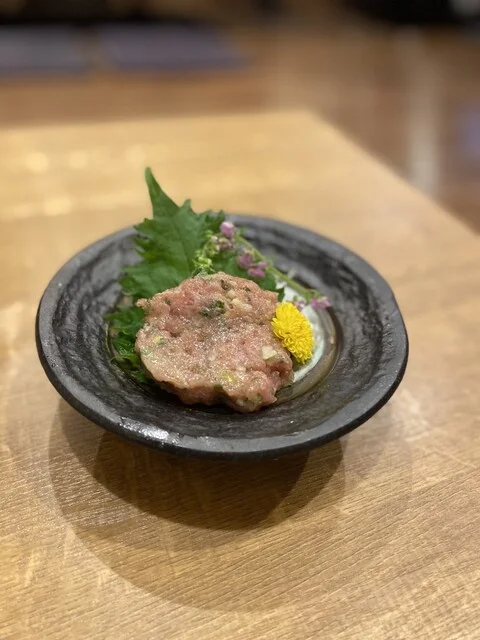 串焼きとおでん 笑顔亭 青森店 - 青森（居酒屋）の写真