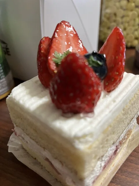 シャトレーゼ 多賀城店（Chateraise） - 多賀城（ケーキ）の写真