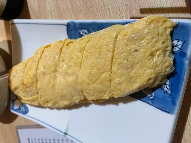 御食事処みのる - 五所川原（日本料理）の写真