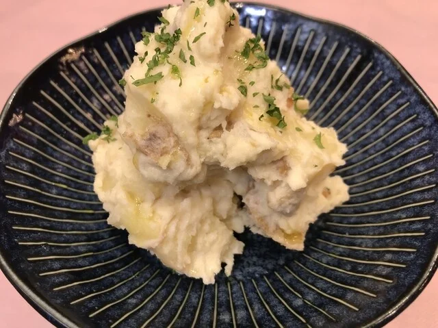 日本料理この花(ベネシアンホテル白石蔵王) - 白石蔵王（日本料理）の写真