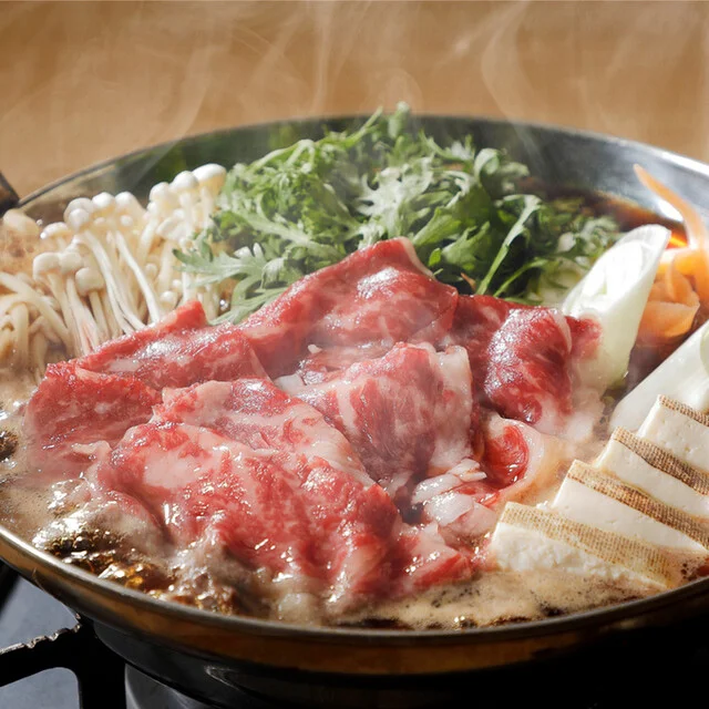 寧々家 仙台吉成店（ねねや） - 東北福祉大前（居酒屋）の写真