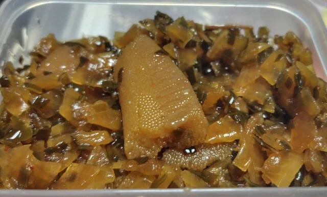 ヤマモト食品 - 野内（その他）の写真