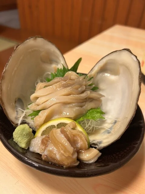 浜小屋 - 大久喜（居酒屋）の写真