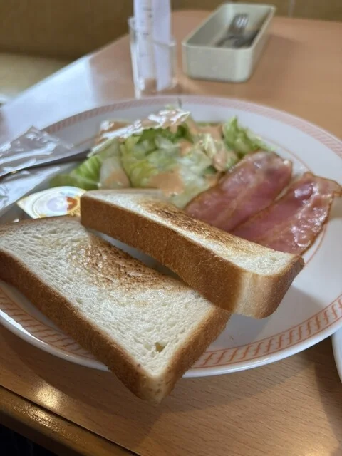 ジョイフル 古川店（Joyfull） - 塚目（ファミレス）の写真