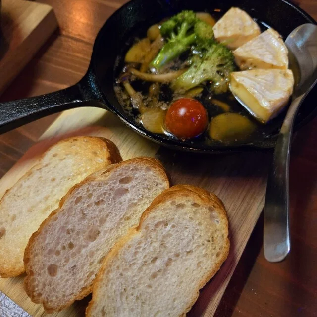 ANIVA（アニバ） - 本八戸（バル）の写真