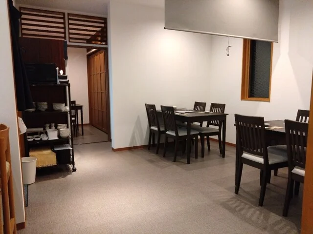 酒と魚 MAHORO - 青森（日本料理）の写真