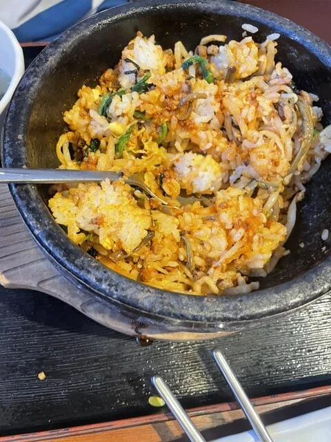 焼肉冷麺やまなか家 田向店 - 小中野（焼肉）の写真