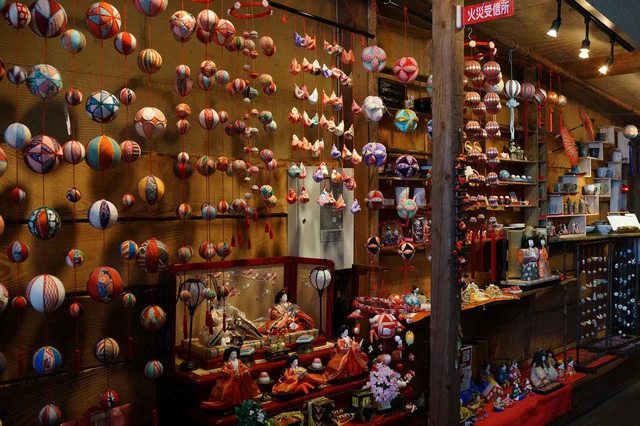 たいむカフェ - 栗原市その他（喫茶店）の写真